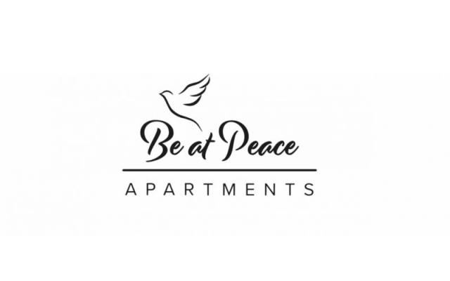 Be at peace – Hébergement Trogir Croatie
