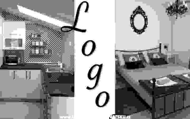 Logos – Hébergement Trogir Croatie