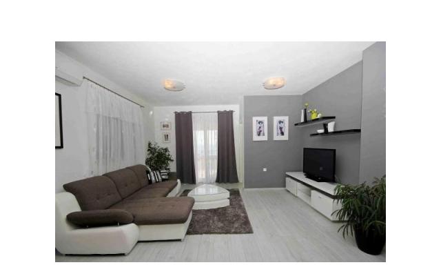 Appartements Jadre – Hébergement Tucepi Croatie