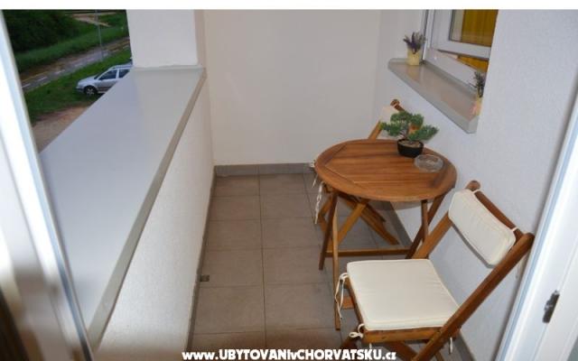 Apartman Umag – Hébergement Umag Croatie
