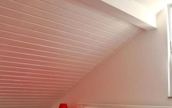 Appartements Calla – Hébergement île Vir Croatie