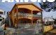 Apartmani Forgač – Hébergement île Vir Croatie