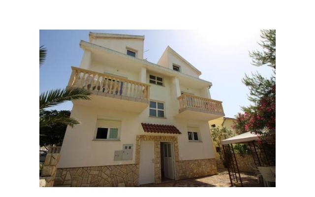 Apartmani Mato – Hébergement île Vir Croatie