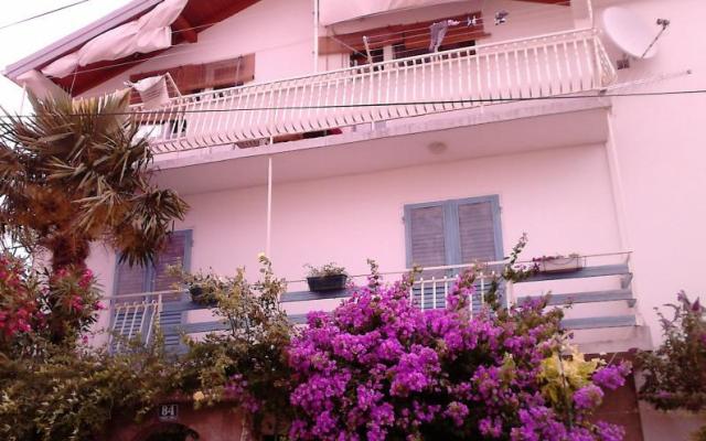 Appartement Ena – Hébergement Vodice Croatie