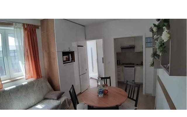 Appartement Luki – Hébergement Vodice Croatie