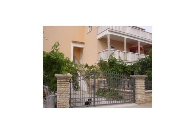 Apartmani Diego – Hébergement Vodice Croatie