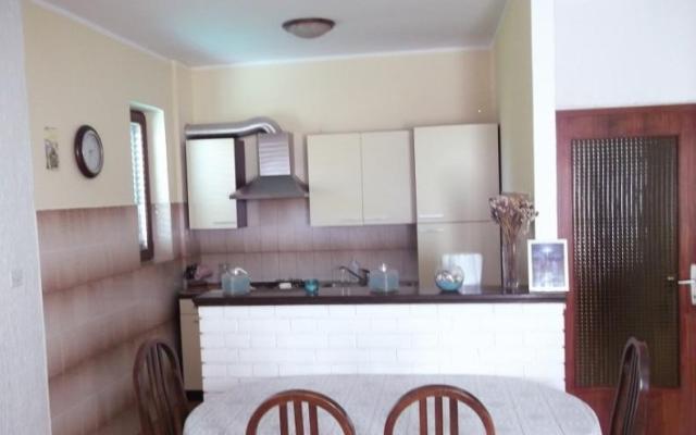 Appartements Jankov – Hébergement Vodice Croatie