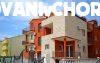 Appartements Ivas – Hébergement Vodice Croatie