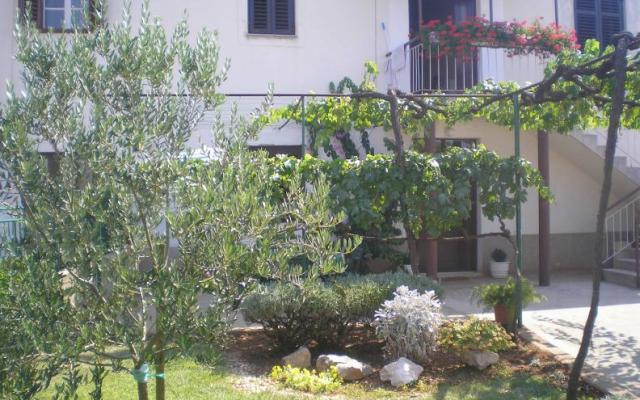 Appartement  Dalmacija – Hébergement Zadar Croatie