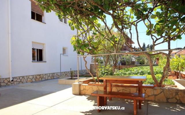 Appartement Josip – Hébergement Zadar Croatie