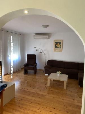 Appartement Mavaro – Hébergement Zadar Croatie