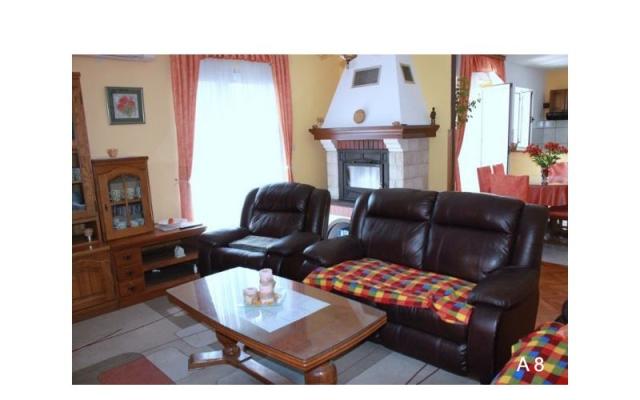 Zadar Appartement Kraljev – Hébergement Zadar Croatie