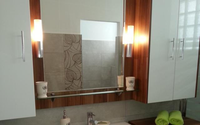 Appartements Stela – Hébergement Zadar Croatie