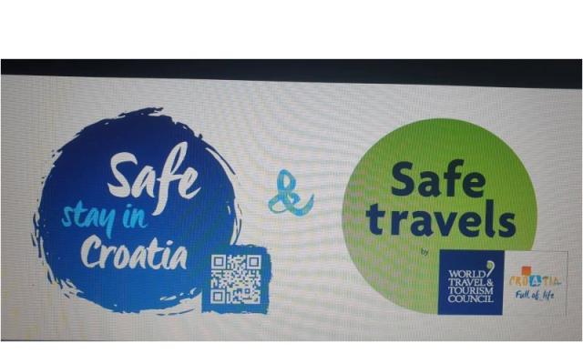 Appartements Stojanović – Hébergement Zadar Croatie