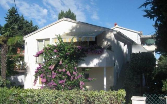 Appartement Jelena – Hébergement Zadar Croatie