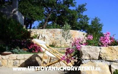 MasVel apartmani – Hébergement Zadar Croatie