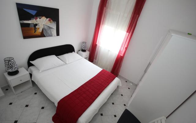 Villa Sonja – Hébergement Zadar Croatie