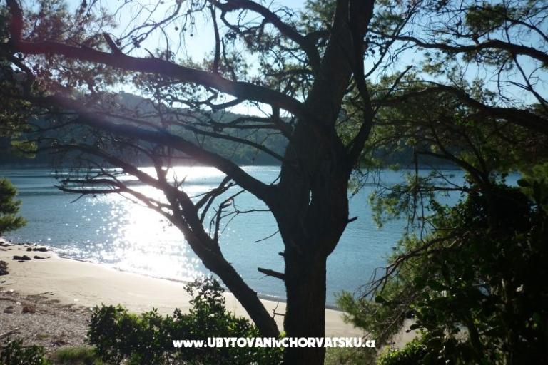 Appartements Sabulum – foto 10