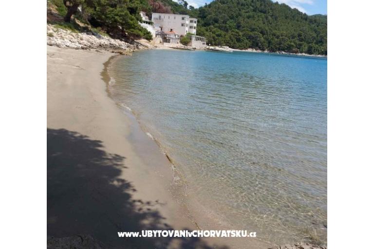 Appartements Sabulum – foto 11