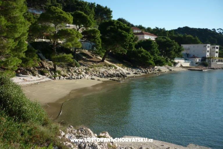 Appartements Sabulum – foto 12