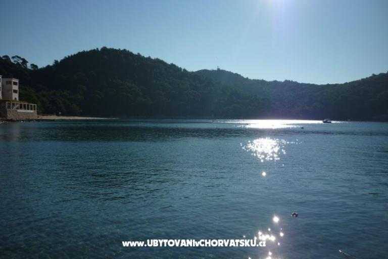 Appartements Sabulum – foto 13