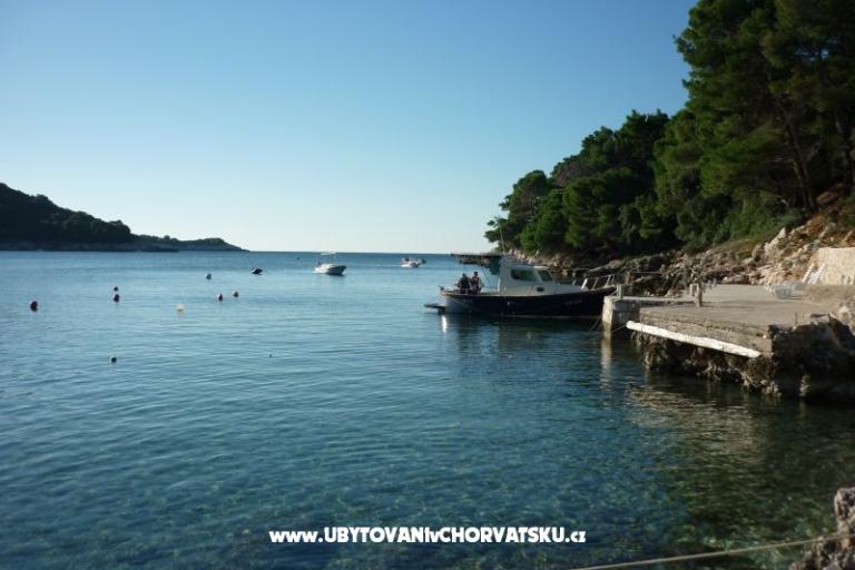 Appartements Sabulum – foto 14