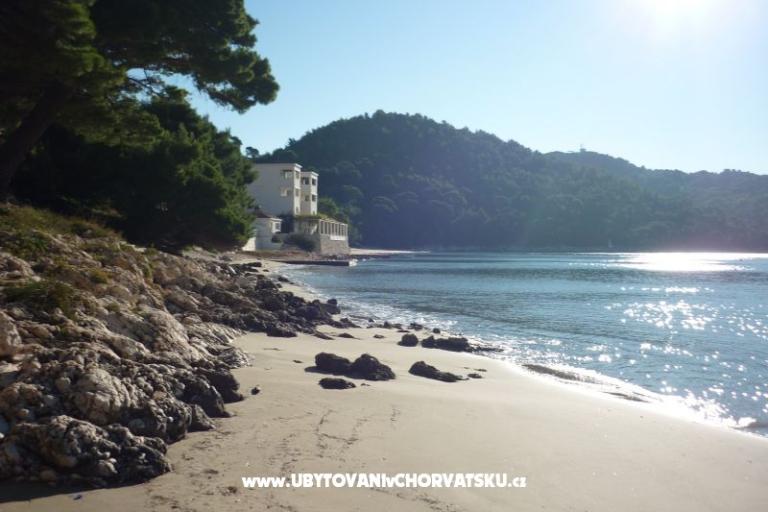 Appartements Sabulum – foto 15