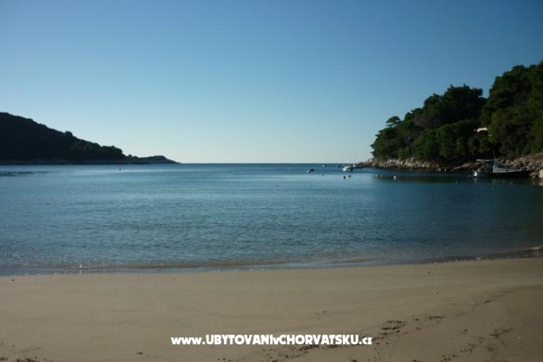 Appartements Sabulum – foto 16