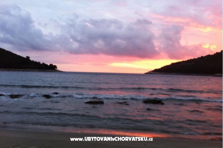 Appartements Sabulum – foto 17