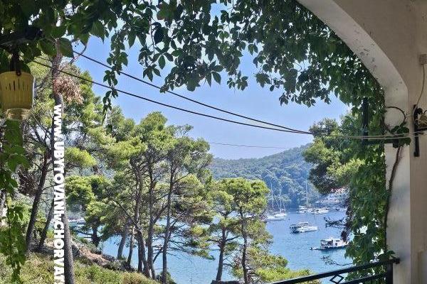 Appartements Sabulum – foto 18