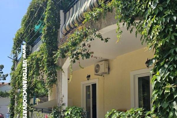 Appartements Sabulum – foto 2