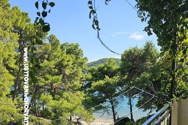 Appartements Sabulum – foto 3