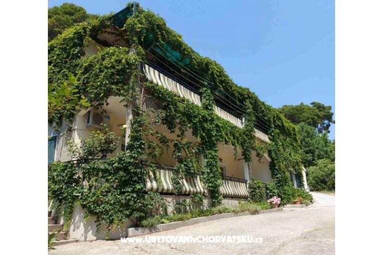 Appartements Sabulum – foto 4