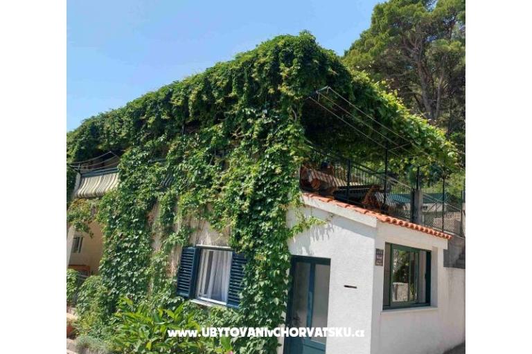 Appartements Sabulum – foto 5