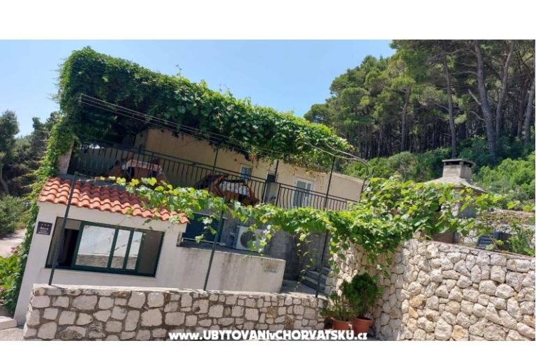 Appartements Sabulum – foto 6