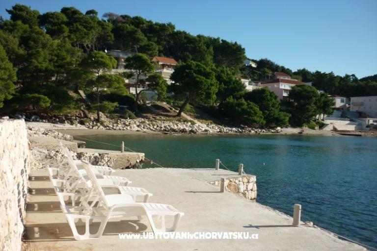 Appartements Sabulum – foto 7