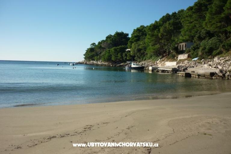 Appartements Sabulum – foto 8