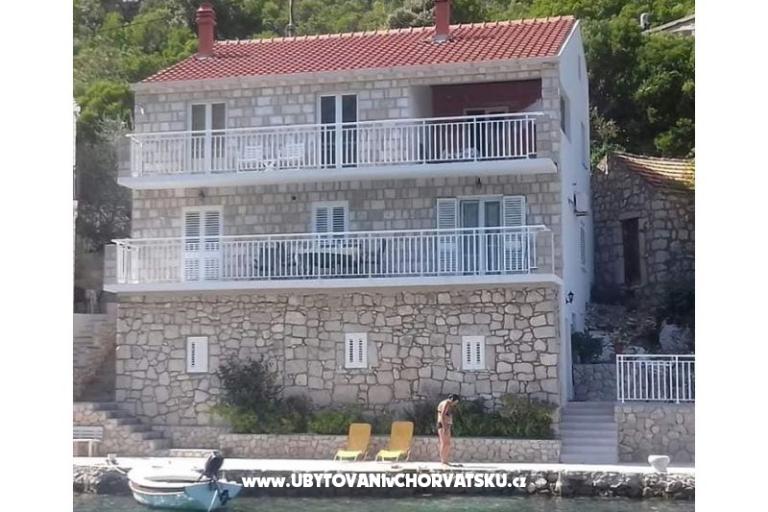 Appartement Hajdić – foto 10