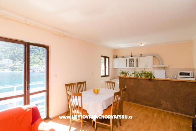 Appartement Hajdić – foto 5