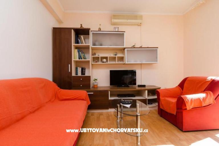 Appartement Hajdić – foto 6