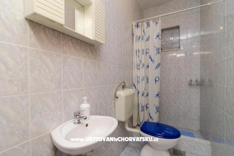 Appartement Hajdić – foto 7