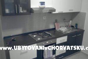 Appartement Meledia – foto 3