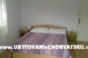 Appartement Meledia – foto 4