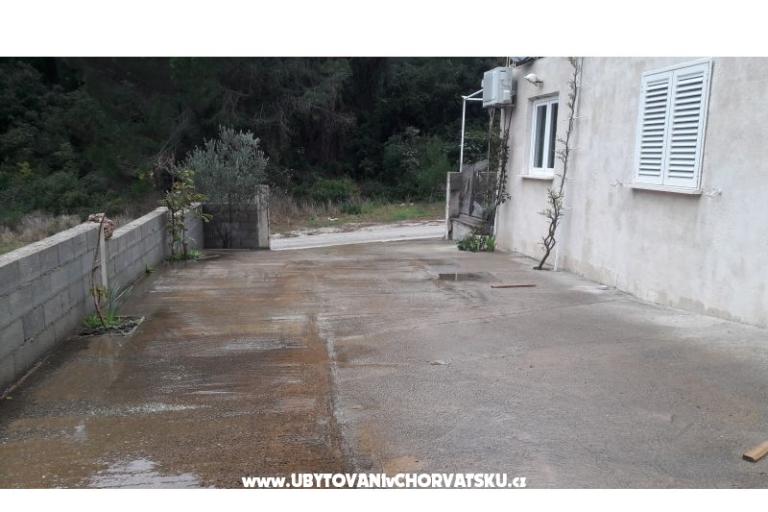 Appartements Malac – foto 12