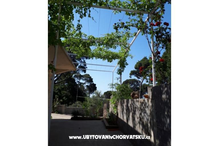 Appartements Malac – foto 17