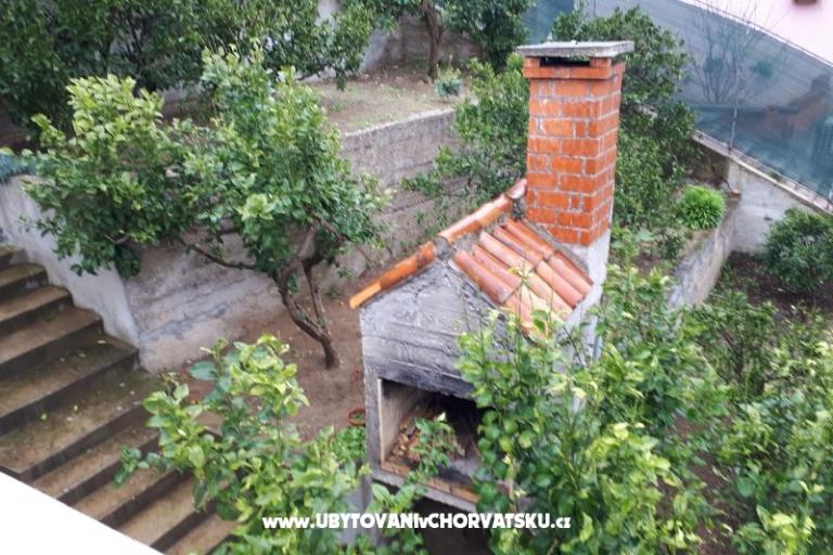 Appartements Malac – foto 6