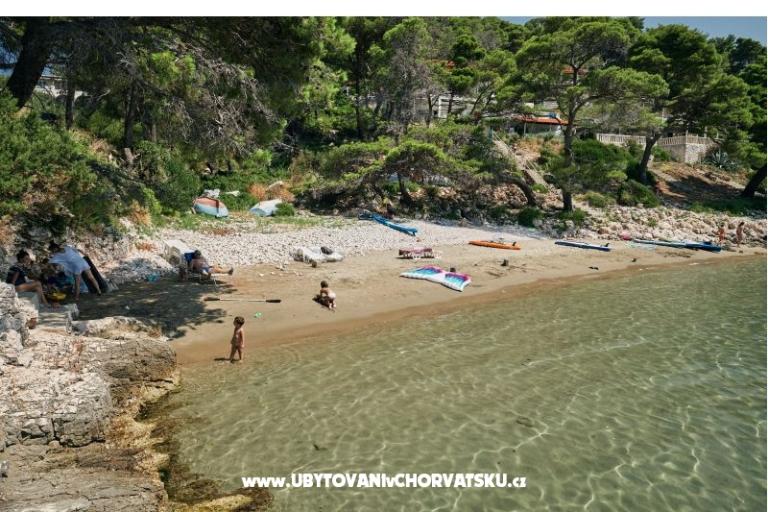 Appartements Ivo Mljet – foto 4
