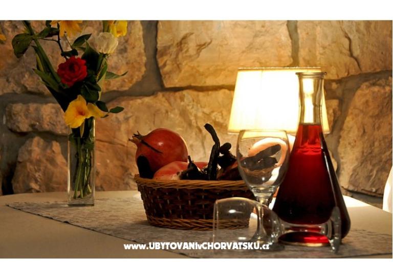 Appartements Čumbelić – foto 10