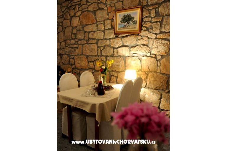 Appartements Čumbelić – foto 17