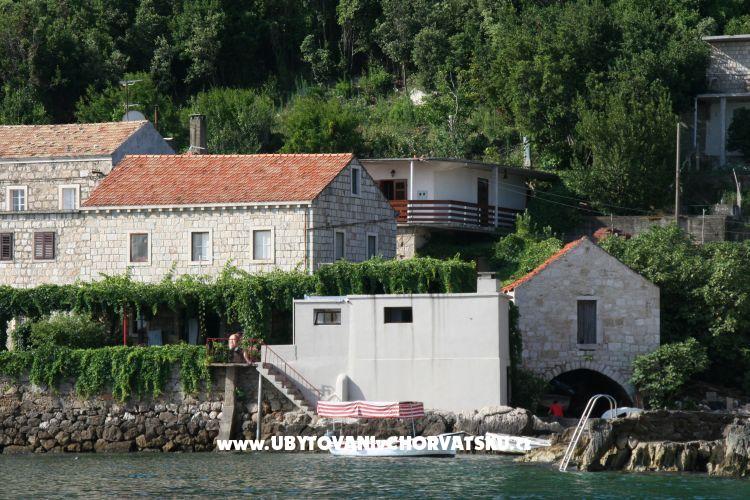 Appartements Čumbelić – foto 2